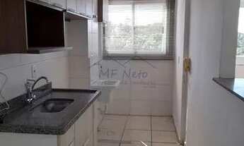 Imagem 3: Apartamento com 2 dorms, Jardim Eldorado, Pirassununga, Cod: 10131739