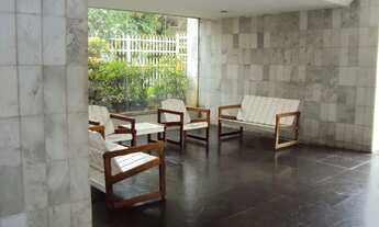 Imagem 5: Próximo a Praça da Liberdade e Minas Tênis Clube