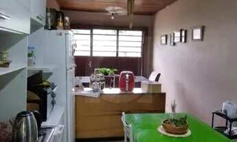 Imagem 2: PORTãO - Casa Padrão - Parque Netto