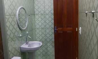 Imagem 7: Apto Terreo 2 Quartos Conjunto Belvedere - Planalto