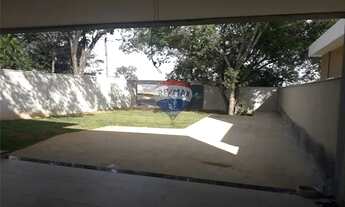 Imagem 4: Casa 3 dormitórios, 185 m² - Bairro Joá