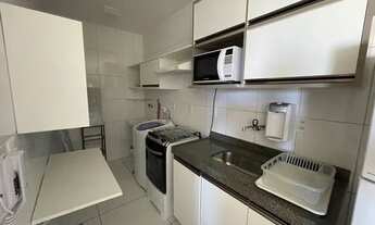 Imagem 3: Alugo Excepcional quarto e sala mobiliado