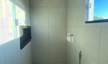 Imagem 2: Casa duplex Casa com 3 dormitórios