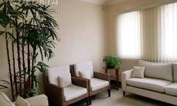 Imagem 2: Santo André - Casa Padrão - Jardim