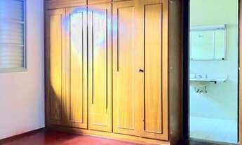 Imagem 7: Casa a venda no centro de Piratininga/SP