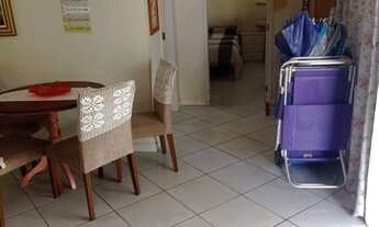 Imagem 3: Casa TEMPORADA em Palhoça - SC, Enseada da Pinheira