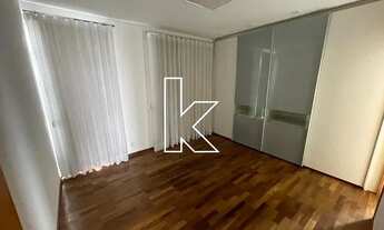 Imagem 7: SãO PAULO - Apartamento Padrão - Moema