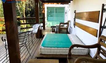 Imagem 7: Casa 6 quartos em Camboinhas - Niterói