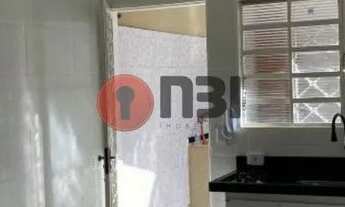 Imagem 10: SAO JOSE DO RIO PRETO - Residential / Home - RESIDENCIAL NATO VETORASSO