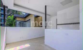 Imagem 3: SAO PAULO - Casa Padrão - PARAISO