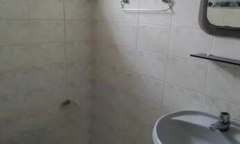 Imagem 3: CASA PARA LOCAÇÃO NO CENTRO - SOROCABA/SP