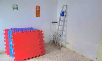 Imagem 5: São Paulo - Casa Padrão - Vila Nova Conceição