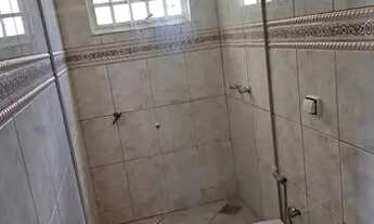 Imagem 3: Casa para aluguel com 250 metros quadrados com 4 quartos em Santa Mônica - Uberlândia - MG