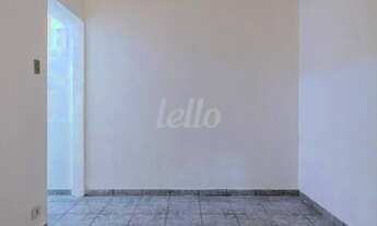 Imagem 7: São Paulo - Casa Comercial - Campo Belo