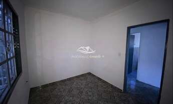 Imagem 3: Casa ? parque Valença 2