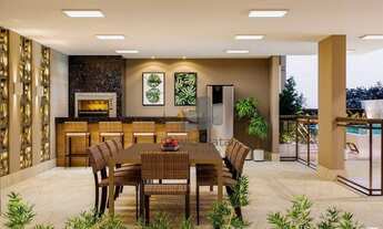 Imagem 7: Apartamento com 3 quartos, 87 m², à venda - Rua Doutor João Carlos de Souza - Barro Vermel