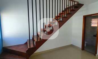 Imagem 7: Casa para venda possui 106 metros quadrados com 3 quartos em Cibratel - Itanhaém - SP