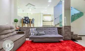 Imagem 2: Casa à venda, 3 quartos, 1 suíte, 3 vagas, Mulde - Indaial/SC