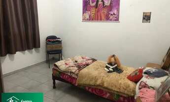 Imagem 4: Casa à venda na Vila São Paulo em Jundiaí