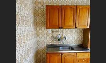 Imagem 5: Apartamento para Venda - 71.38m², 2 dormitórios, Auxiliadora