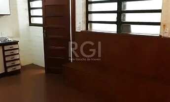 Imagem 4: Casa para Venda - 202m², 3 dormitórios, sendo 1 suites, 3 vagas - Jardim Lindóia