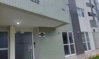 Imagem 3: APARTAMENTO LOCAÇÃO