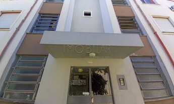 Imagem 3: BAGé - Apartamento Padrão - Getúlio Vargas