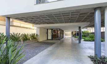 Imagem 4: Loft em Petrópolis