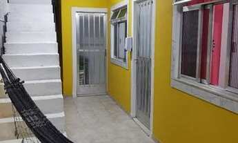 Imagem 4: Vendo casa Casa com 2 dormitórios