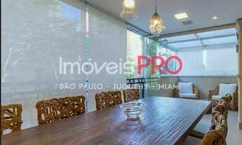 Imagem 4: Apartamento a venda em Perdizes - SP