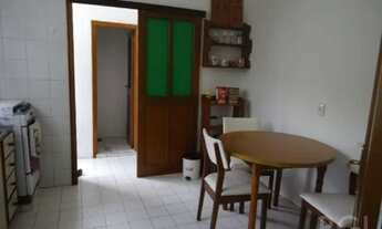 Imagem 3: Apartamento para Venda - 90m², 2 dormitórios, Floresta