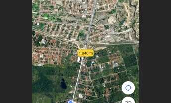 Imagem 3: Lote/Terreno para venda tem 0 metros quadrados em Jaçanaú - Maracanaú - Ceará