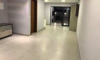 Imagem 6: Casa nova com 3 dormitórios para locação, Campeche, Florianópolis - SC