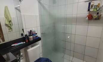 Imagem 3: Apartamento na estrada da maioba 3° andar