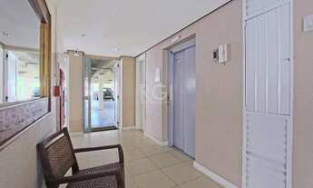 Imagem 3: Apartamento para Venda - 50.48m², 2 dormitórios, 1 vaga - Teresópolis