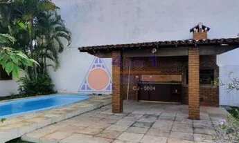 Imagem 2: Casa a venda em Rio de Janeiro