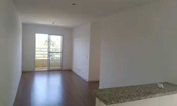 Imagem 3: Apartamento para venda com 3 quartos sendo uma suite com elevador em Jardim Ipê - Hortolân