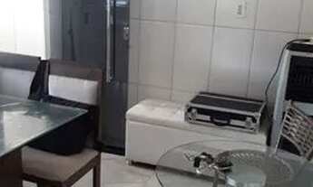 Imagem 6: Para Alugar Casa/kitnet