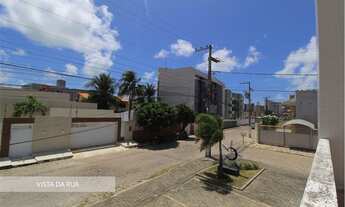 Imagem 6: Sala comercial p/alugar Ponta de Campina/Cabedelo