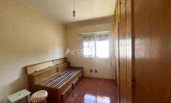 Imagem 5: Apartamento - Vila Itapura - Campinas