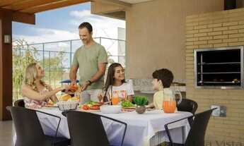 Imagem 4: VENDA Terreno / lote com venda por R$690.000