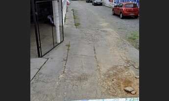 Imagem 6: Lote/Terreno para aluguel e venda com 720 metros quadrados