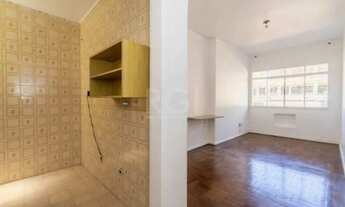 Imagem 5: Ótimo apartamento de 40m² e 01 suíte