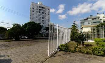 Imagem 7: PORTO ALEGRE - Casa Padrão - Cristo Redentor