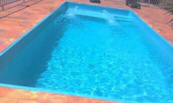 Imagem 2: Aluguel apartamento prox cidade administrativa R$ 800 reais (incluso condomínio