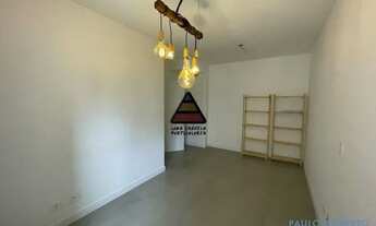 Imagem 7: APARTAMENTO - MORUMBI - SP