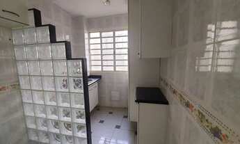 Imagem 6: RESIDENCIAL SíRIO LIBANêS II - ALUGUE NESSE BAIRRO