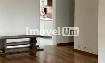 Imagem 2: Campo Belo Apartamento com 3 dormitórios