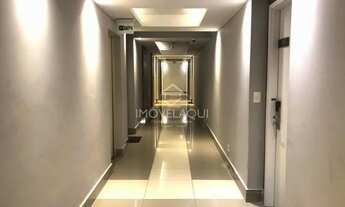 Imagem 6: Barra da Tijuca Apartamento com 2 dormitórios