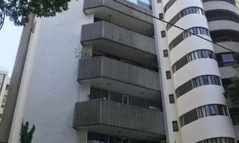 Imagem 3: Apartamento pronto para mudar em perdizes